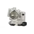 Corps papillon NRF 408064 - Visuel 1