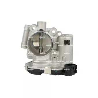 Corps papillon NRF 408064
