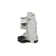 Corps papillon NRF 408064 - Visuel 2
