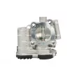 Corps papillon NRF 408064 - Visuel 3