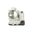 Corps papillon NRF 408065 - Visuel 1
