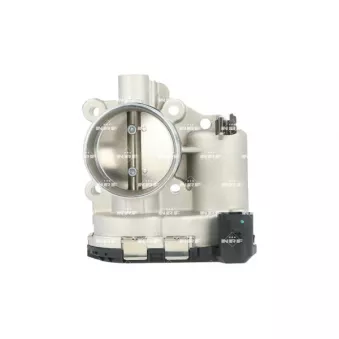 Corps papillon NRF 408065