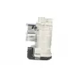 Corps papillon NRF 408065 - Visuel 2