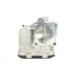 Corps papillon NRF 408065 - Visuel 3