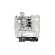 Corps papillon NRF 408066 - Visuel 1