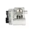 Corps papillon NRF 408066 - Visuel 2