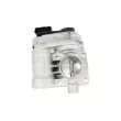 Corps papillon NRF 408066 - Visuel 3