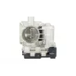 Corps papillon NRF 408068 - Visuel 1