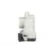 Corps papillon NRF 408068 - Visuel 2
