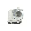 Corps papillon NRF 408068 - Visuel 3