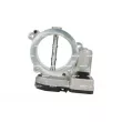 Corps papillon NRF 408080 - Visuel 1