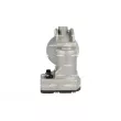Corps papillon NRF 408080 - Visuel 2