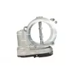 Corps papillon NRF 408080 - Visuel 3