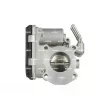 Corps papillon NRF 408082 - Visuel 1