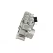 Corps papillon NRF 408082 - Visuel 2
