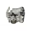 Corps papillon NRF 408082 - Visuel 3
