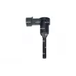 Capteur, niveau d'eau de refroidissement NRF 453009 - Visuel 1