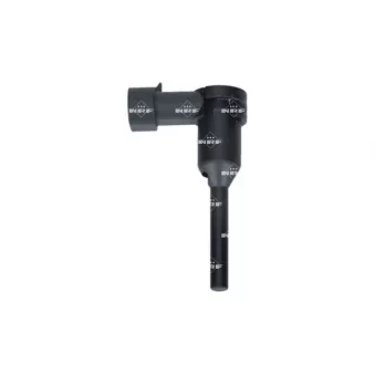 Capteur, niveau d'eau de refroidissement NRF 453009