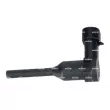 Capteur, niveau d'eau de refroidissement NRF 453009 - Visuel 2