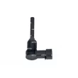 Capteur, niveau d'eau de refroidissement NRF 453009 - Visuel 3