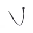 Capteur, niveau d'eau de refroidissement NRF 453010 - Visuel 3