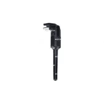 Capteur, niveau d'eau de refroidissement NRF 453011