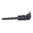 Capteur, niveau d'eau de refroidissement NRF 453011 - Visuel 2