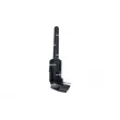 Capteur, niveau d'eau de refroidissement NRF 453011 - Visuel 3