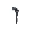 Capteur, niveau d'eau de refroidissement NRF 453012 - Visuel 1