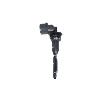 Capteur, niveau d'eau de refroidissement NRF 453012