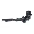 Capteur, niveau d'eau de refroidissement NRF 453012 - Visuel 2
