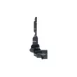 Capteur, niveau d'eau de refroidissement NRF 453012 - Visuel 3