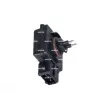 Capteur, niveau d'eau de refroidissement NRF 453016 - Visuel 1