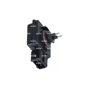 Capteur, niveau d'eau de refroidissement NRF 453016