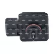 Capteur, niveau d'eau de refroidissement NRF 453016 - Visuel 2