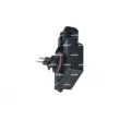 Capteur, niveau d'eau de refroidissement NRF 453016 - Visuel 3