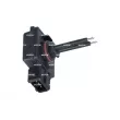 Capteur, niveau d'eau de refroidissement NRF 453017 - Visuel 1