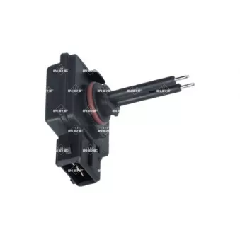 Capteur, niveau d'eau de refroidissement NRF 453017