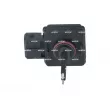 Capteur, niveau d'eau de refroidissement NRF 453017 - Visuel 2