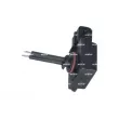 Capteur, niveau d'eau de refroidissement NRF 453017 - Visuel 3