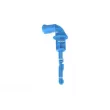 Capteur, niveau d'eau de refroidissement NRF 453018 - Visuel 1