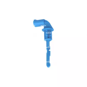 Capteur, niveau d'eau de refroidissement NRF 453018