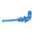 Capteur, niveau d'eau de refroidissement NRF 453018 - Visuel 2