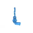 Capteur, niveau d'eau de refroidissement NRF 453018 - Visuel 3