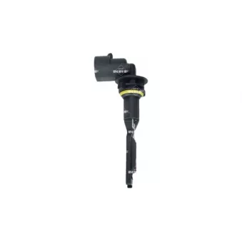 Capteur, niveau d'eau de refroidissement NRF 453024