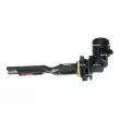 Capteur, niveau d'eau de refroidissement NRF 453024 - Visuel 2