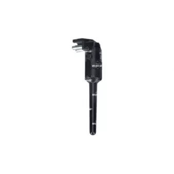 Capteur, niveau d'eau de refroidissement NRF 453025