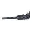 Capteur, niveau d'eau de refroidissement NRF 453025 - Visuel 2
