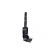 Capteur, niveau d'eau de refroidissement NRF 453025 - Visuel 3