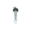 Capteur, niveau d'eau de refroidissement NRF 453026 - Visuel 1